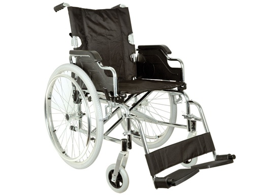 [GM-29141] ROYAL FOLDING WHEELCHAIR