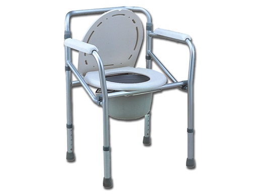[GM-29145] COMFORTABLE WC