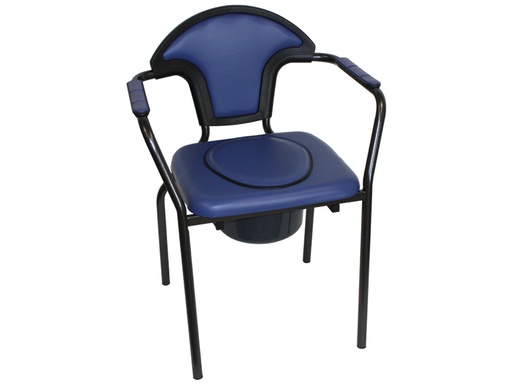 [43190] COMFORTABLE COMFORT CHAIR