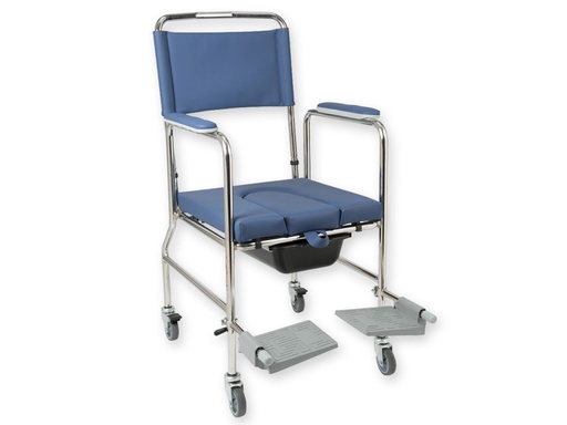 [GM-29165] COMODA ELITE 110 42 cm