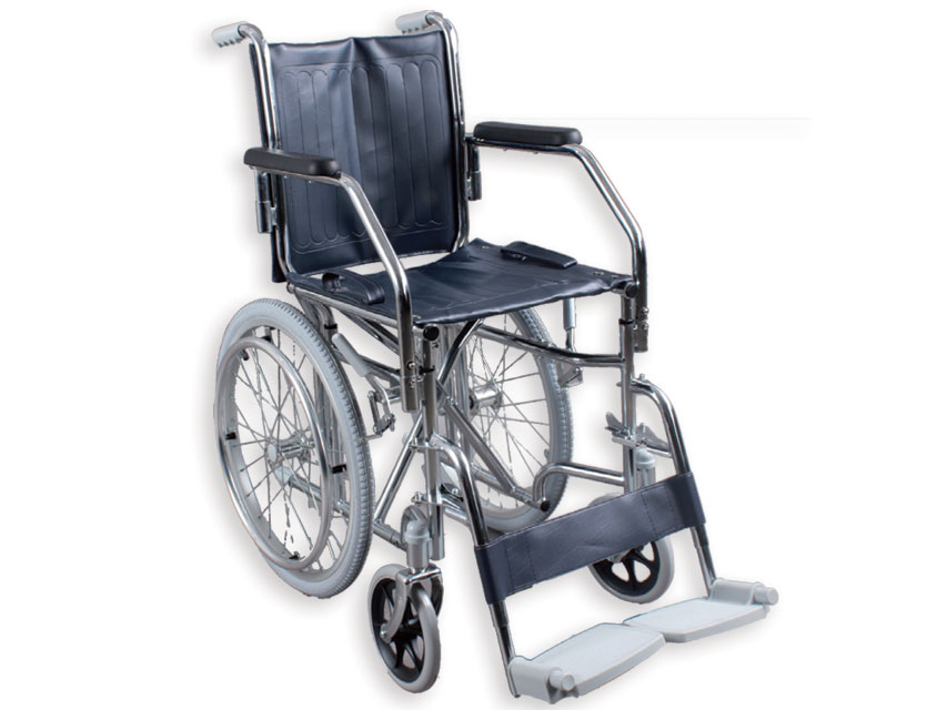[43230] NARROW CART 41 cm