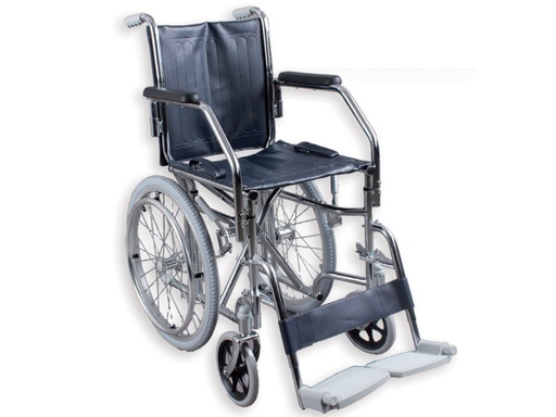 [GM-29168] NARROW CART 41 cm