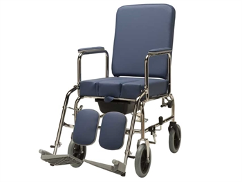 [43204] COMODA ELITE 200 53 cm