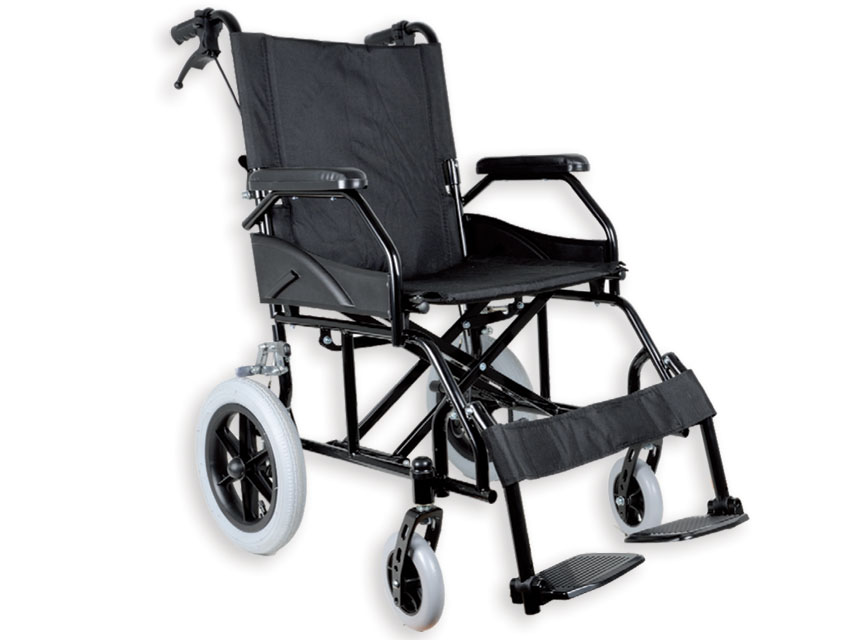 [43225] TRANSIT CART 46 cm