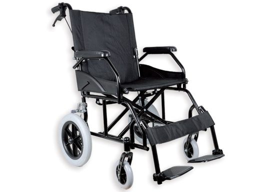 [GM-29182] TRANSIT CART 46 cm