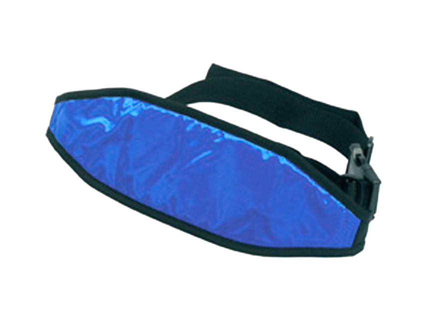 [43216] ADDOMINAL BELT FOR WALKERS/CHAIRS