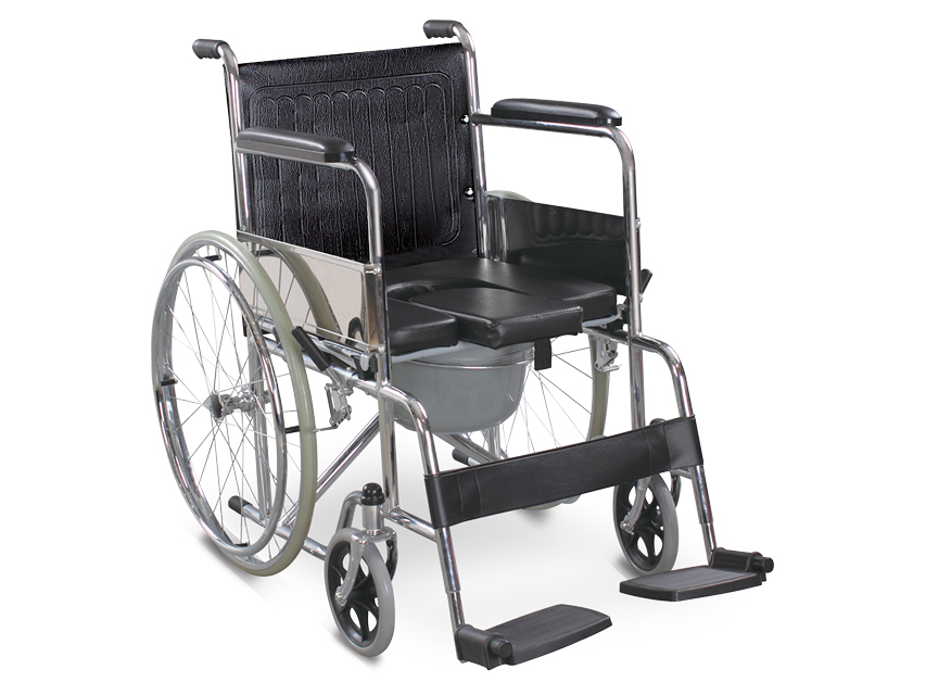 [43283] COMFORTABLE FOLDING CHAIR