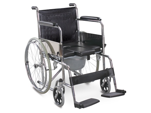 [GM-29193] COMFORTABLE FOLDING CHAIR