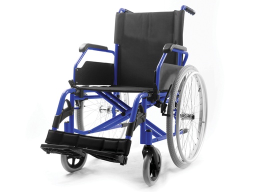 [GM-29196] CLASSIC ALUMINUM CART 46 cm