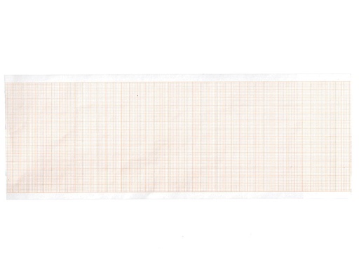 [33016] ECG thermal paper 80x70 mm x m Zfold