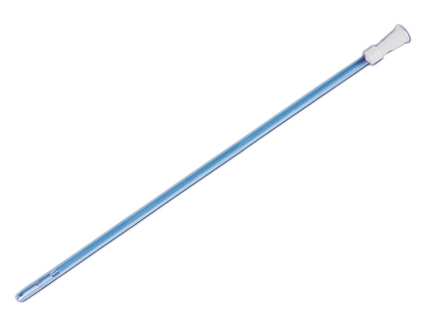 [22171] RECTAL PROBE ch/fr 26 38 cm sterile