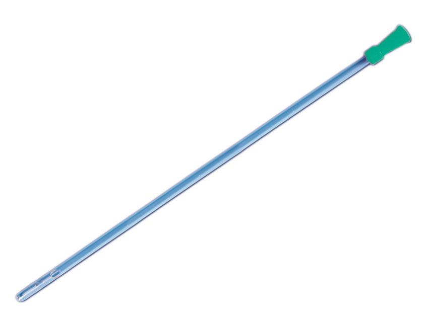 [22172] RECTAL PROBE ch/fr 28 38 cm sterile