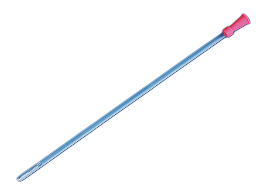 [22169] RECTAL PROBE ch/fr 22 38 cm sterile