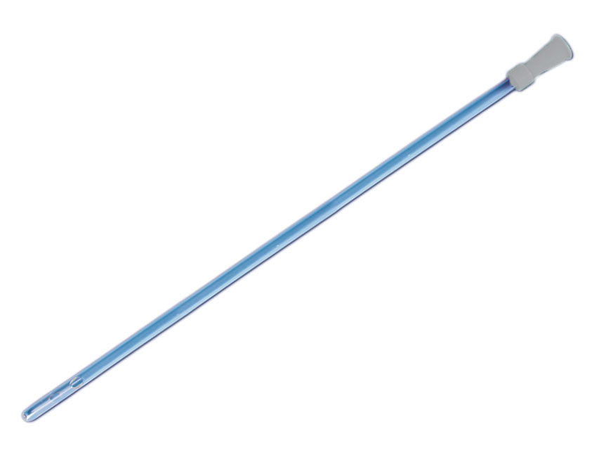 [22173] RECTAL PROBE ch/fr 30 38 cm sterile