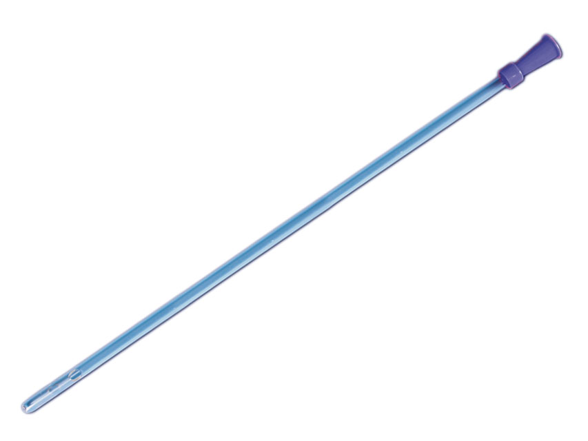 [22170] RECTAL PROBE ch/fr 24 38 cm sterile