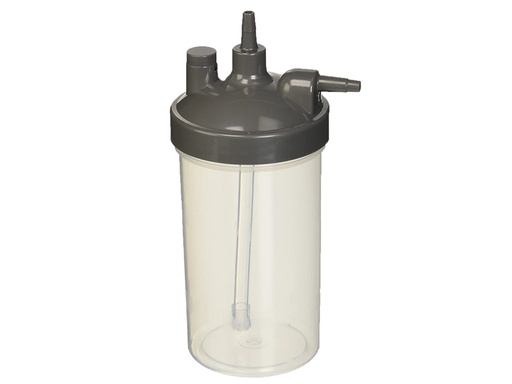 [GM-29286] HUMIDIFIER BOTTLE for 34598