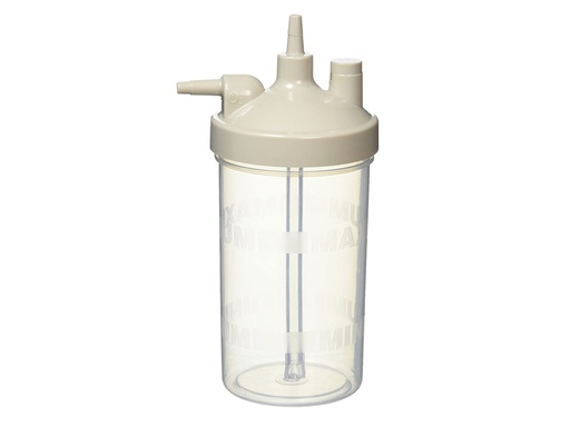 [GM-29289] HUMIDIFIER BOTTLE for 346045, 346167