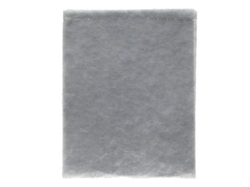 [34599] FILTER for 34598