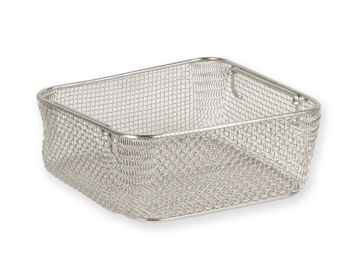 [GM-29344] WIRED BASKET 255x245x h 100 mm