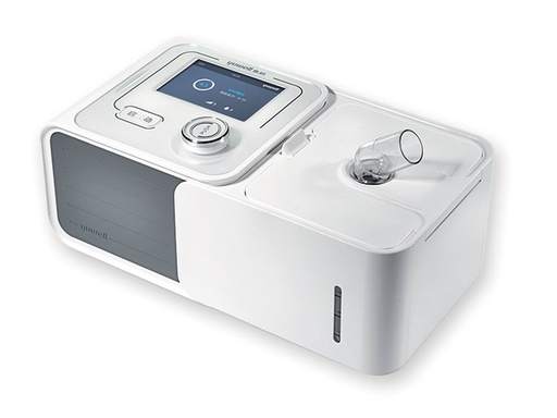 [GM-29381] CPAP DEVICE