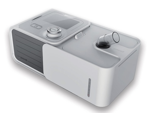 [GM-29382] AUTO CPAP DEVICE