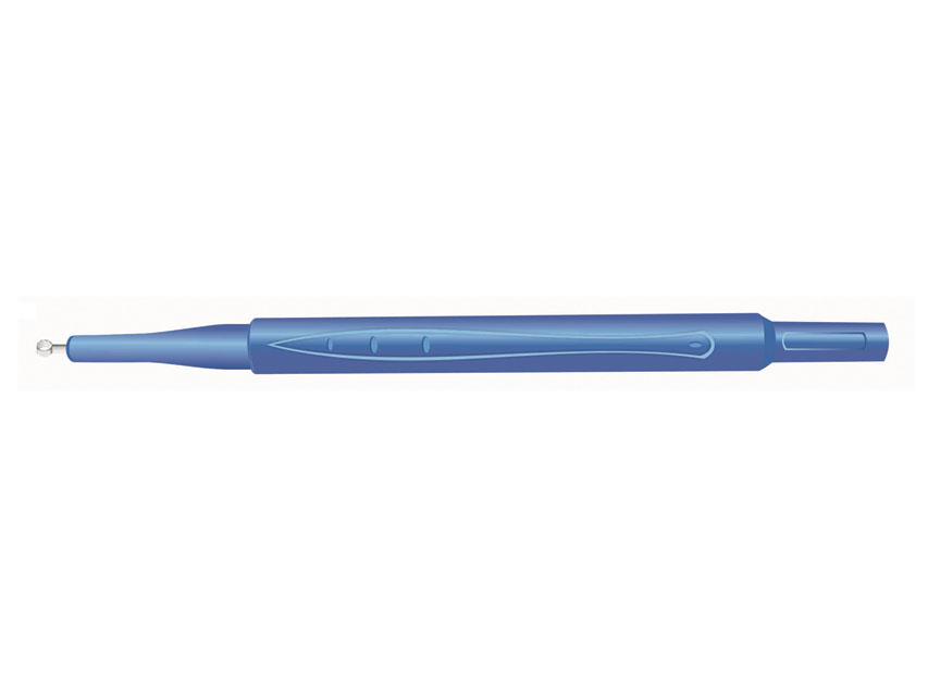 [22572] GIMA DERMATOLOGICAL CURBS 2 mm diameter