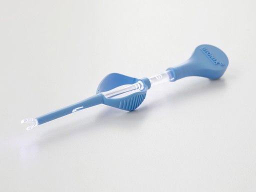 [GM-29430] LIGHTING PLIERS + 1 LED illuminator