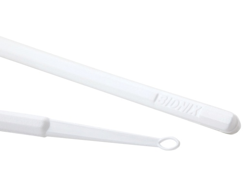 [GM-29435] FLEX LOOP - white