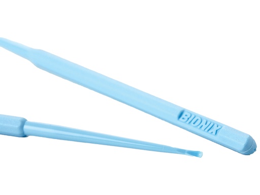 [GM-29437] INFANTSCOOP - blue