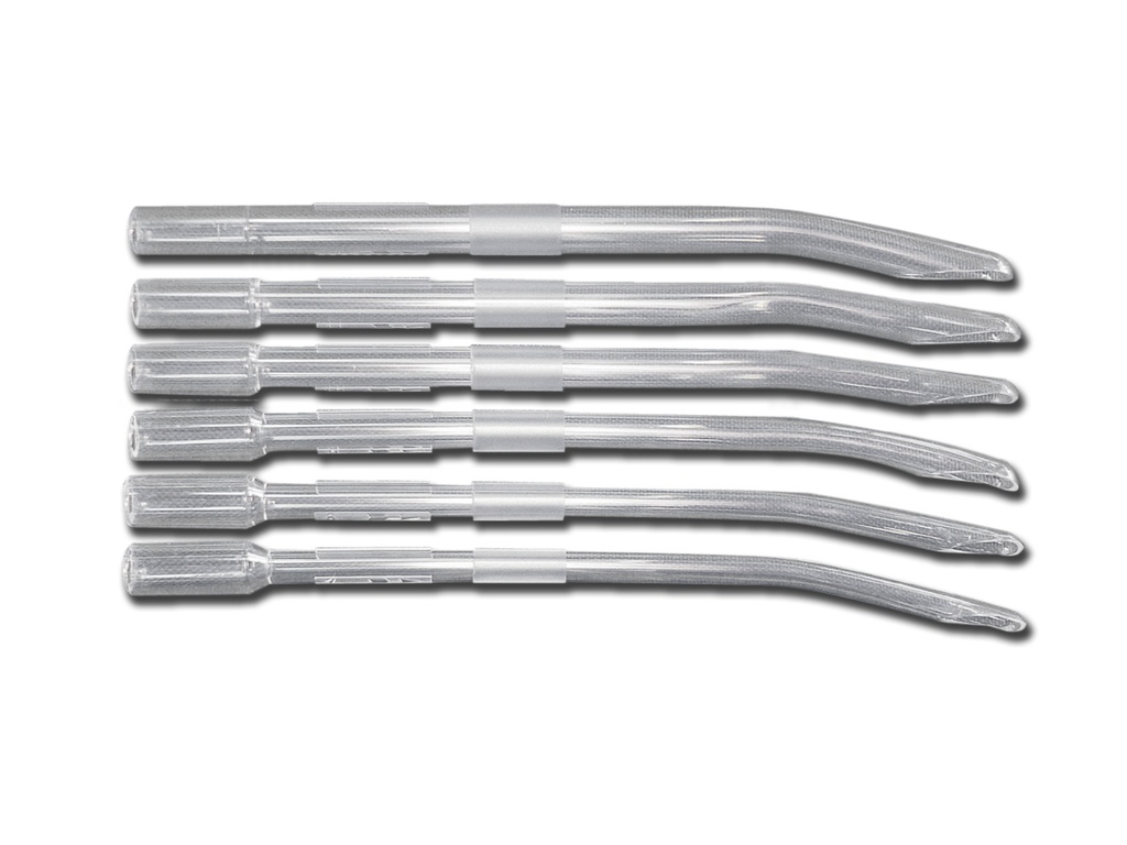 [29875] BERKELEY TYPE CURETTE NO. 12