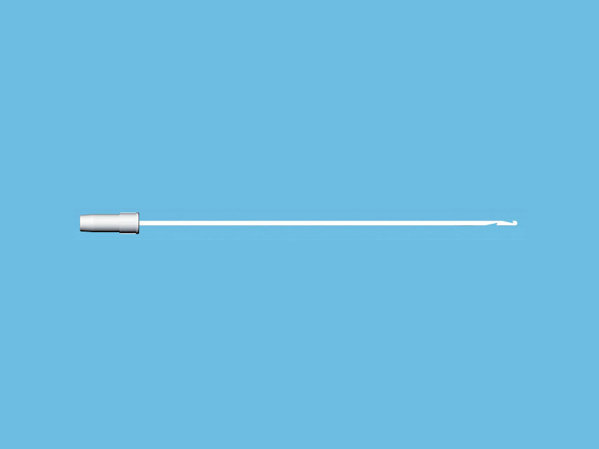 [29858] KARMAN CURETTE NO.4