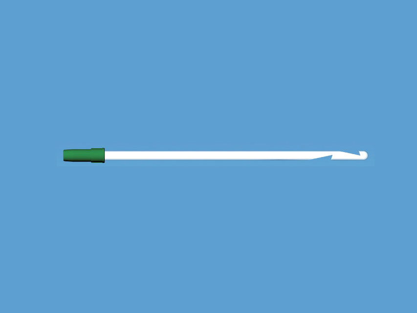 [29864] KARMAN CURETTE NO.10