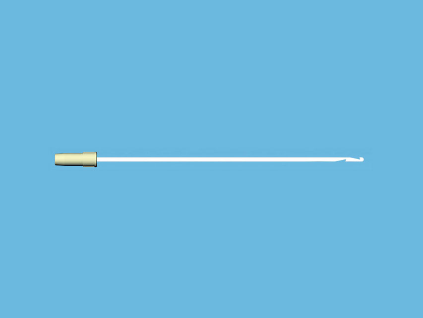 [29859] KARMAN CURETTE NO.5