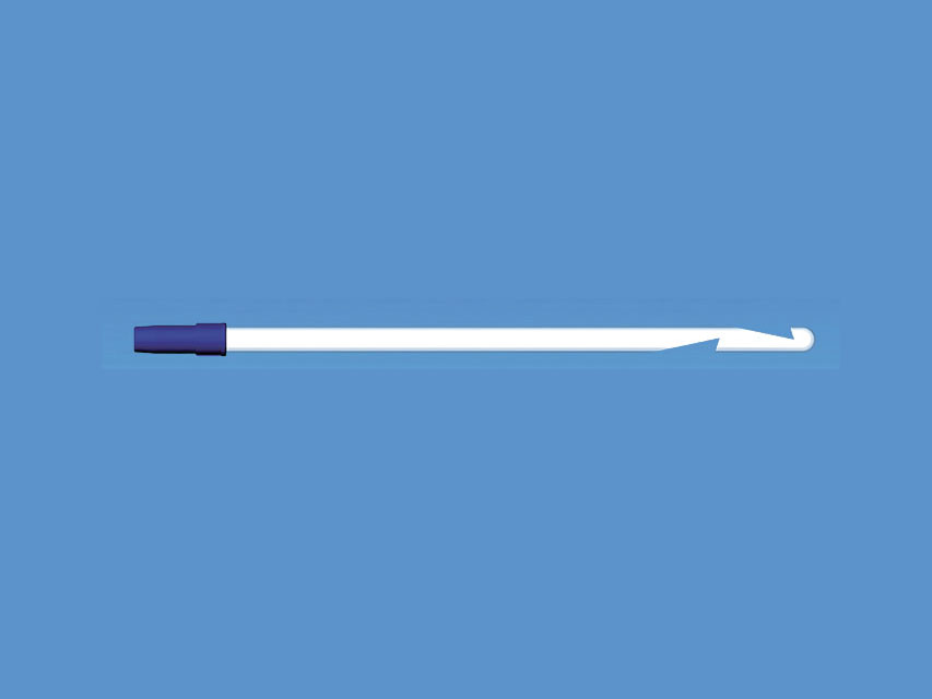 [29866] KARMAN CURETTE NO.12