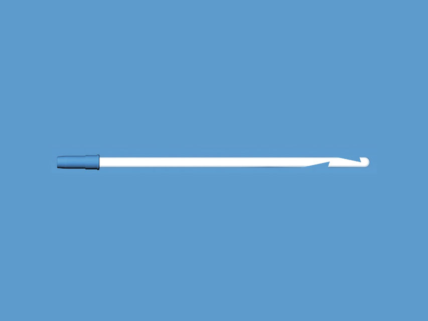 [29865] KARMAN CURETTE NO.11