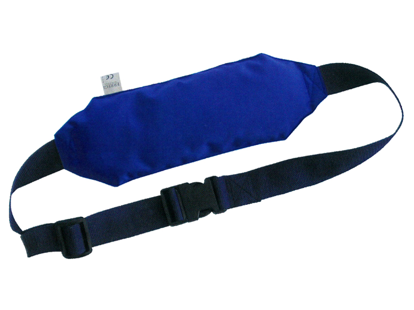 [43176] PREMIUM ABDOMINAL BELT