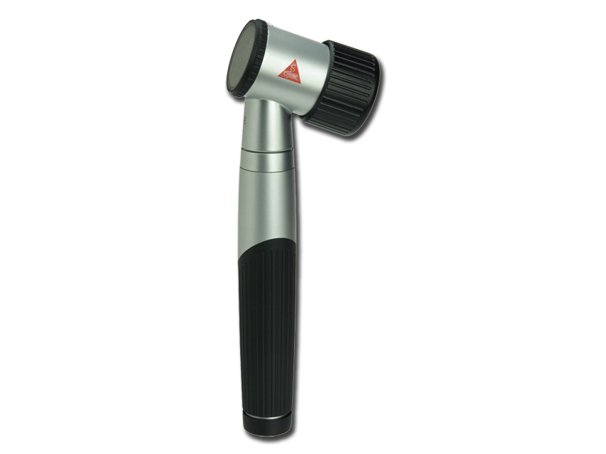 [31184] MINI 3000 DERMATOSCOPE