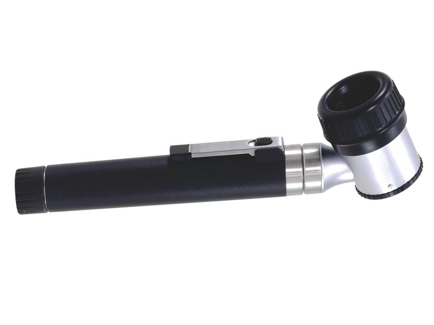 [31186] GIMA POCKET DERMATOSCOPE - LED