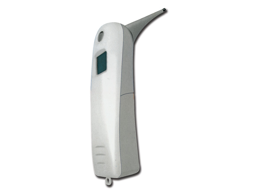 [25588] VETERINARY THERMOMETER