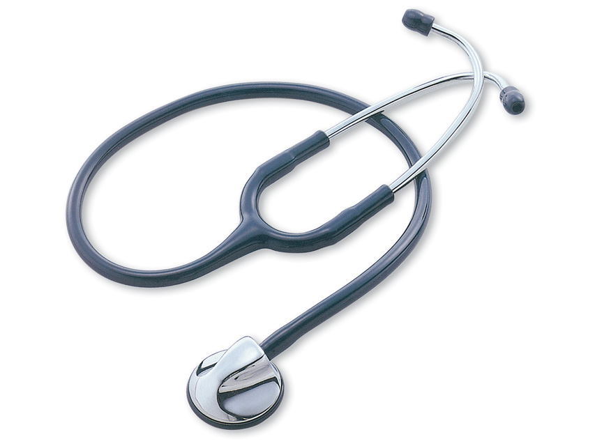 [32545] VETERINARY REGALITE STETHOSCOPE
