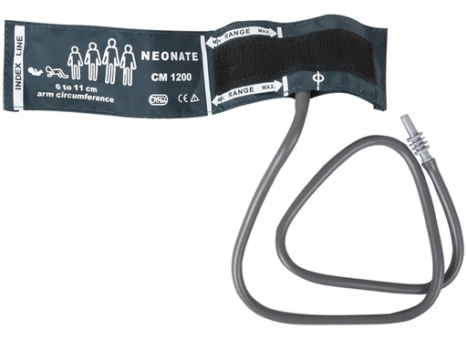 [80551] SMALL BRACELET 6-11 cm for 32902, 80550