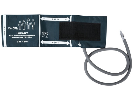 [80552] SMALL/MEDIUM BRACELET 10-19 cm for 32902, 80550