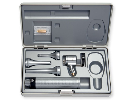 [80500] HEINE BETA VETERINARY OTOSCOPE 2.5V