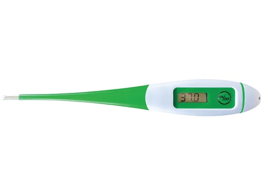 [80450] DIGITAL VETERINARY THERMOMETER
