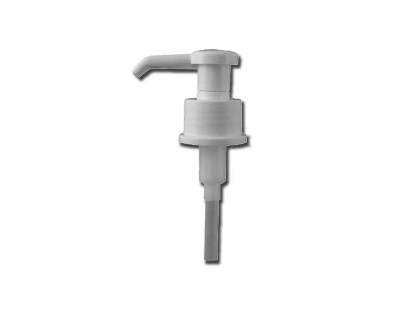 [36690] DOSER for cod. 36629, 36630, 36632