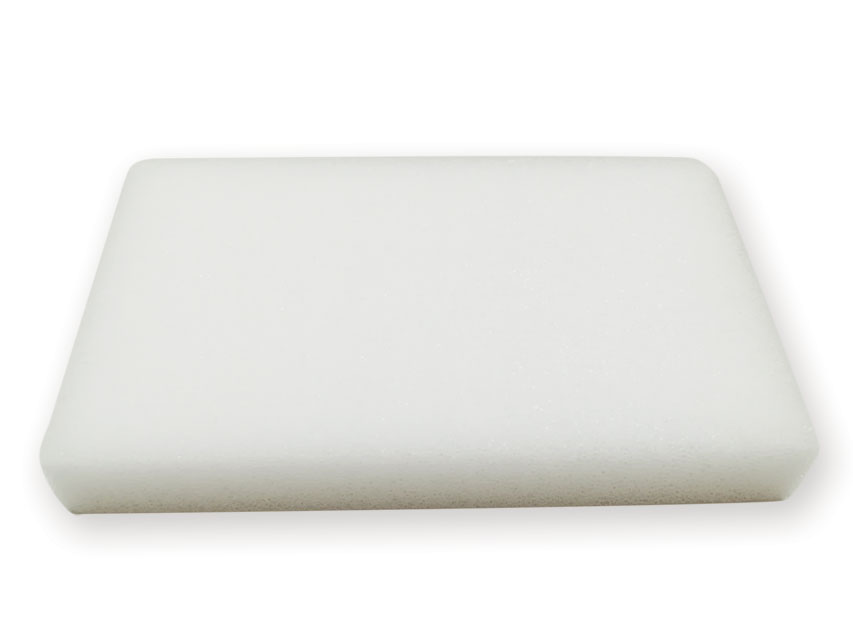 [36659] SOAPY SPONGE