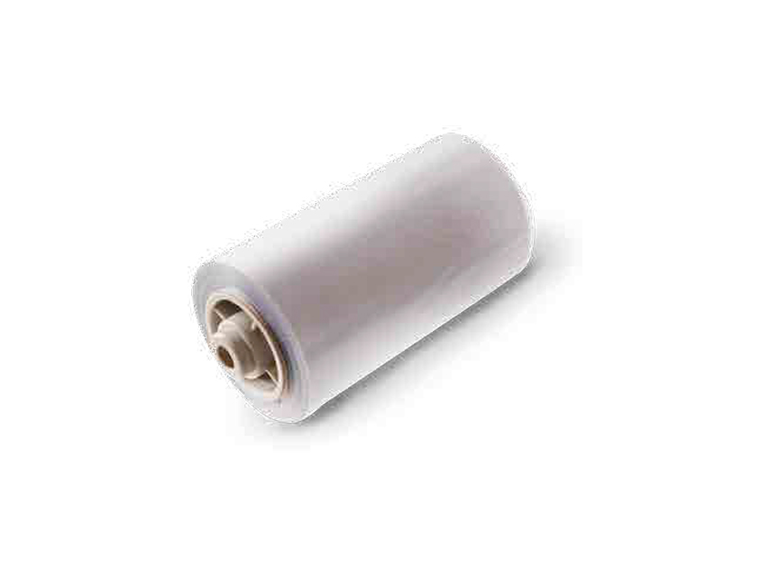 [36502] ORMA SOCKS ROLLS - spare parts