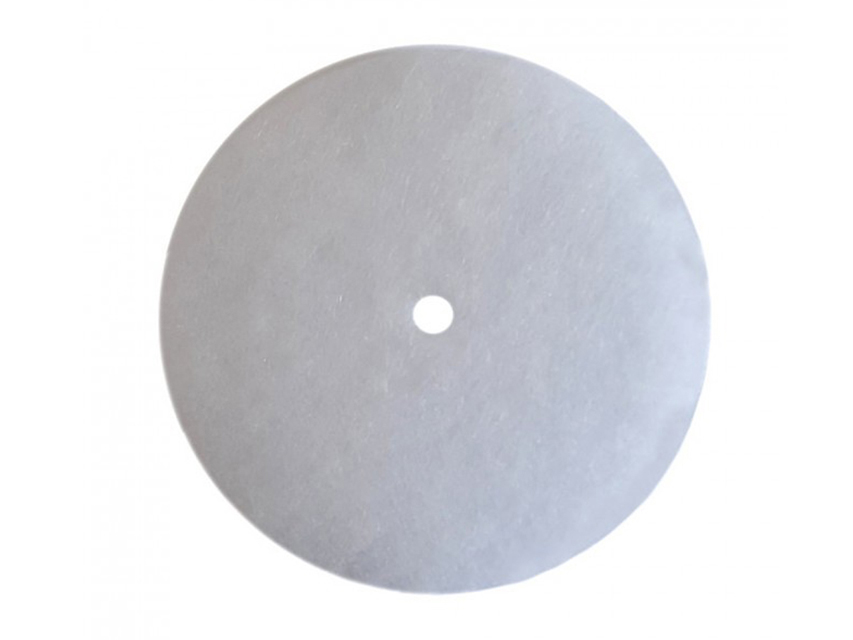 [36513] ANTI-DUST FILTER FOR AIR CLEANER - spare part