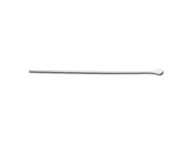 [29754] COTTON PAD - 15 cm - diameter 0.5 cm