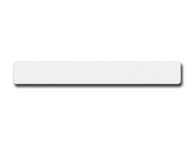 [29774] MOLATI WINDOWS 26x76x1,2 mm